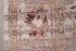 Vintage Mahal Area Rug (7' x 10')